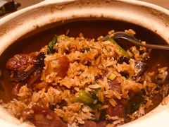-觅唐MITONG(鸟巢店)