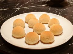 -新荣记(新源南路店)