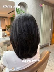 -P.STYLE 派斯造型