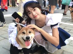 -华谊兄弟（长沙）电影小镇