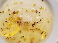 -范家小馆·烤鸭新京菜(金融街店)