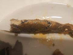 -安徽大厦中餐厅
