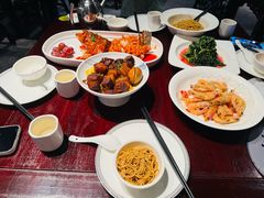 -松鹤楼(山塘街店)