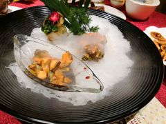 -味茂·老船夫1927(东海东路店)