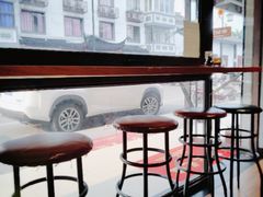 -越南牛肉河粉餐厅(书院巷店)