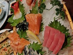 -松子料理(亮马桥店)