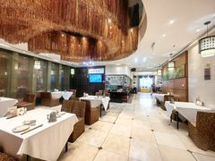 -湖北味道(湖北大厦店)