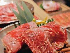 -西塔老太太泥炉烤肉(亚运村店)