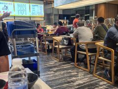 -大桶水·全国旗舰店(体育路店)