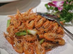 -春盛渔府(牛首山店)