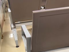 -上海市第七人民医院