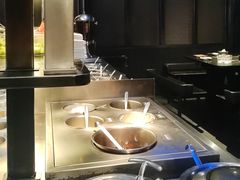 -川西坝子火锅(清江东路3.0直营店)