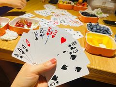 -东吴水韵(吴中店)