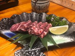 -陇璟烧肉酒场(友谊阳光城店)
