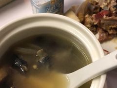 -港澳烧卤馆