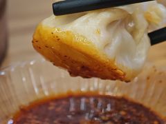-嘉州海汇源老烧麦店(东大街总店)