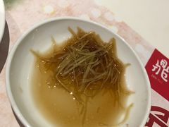 -鼎泰丰(渔阳店)