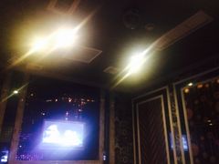 -嗨歌纯K量贩式KTV(海天国际广场店)