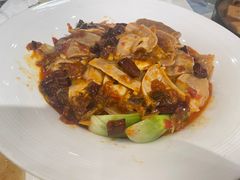 -香满楼(南关店)
