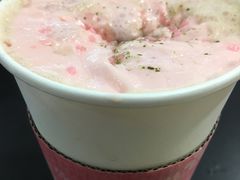 -星巴克臻选(广州太古汇店)