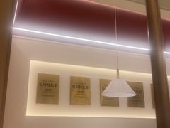 -同合居·非遗东北菜(王府井店)