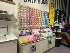 -LUSH(威尼斯人店)