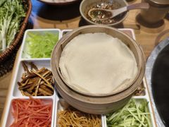 -老凯俚酸汤鱼(东山店)