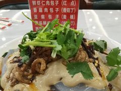 -张包铺(道外店)