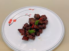 -州康·本帮菜(南桥百联店)