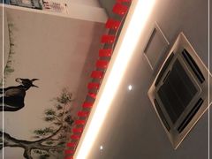 -小叫驴养生驴肉火锅(龙游店)