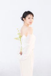 点击看大图 -花开无同摄影写真工作室