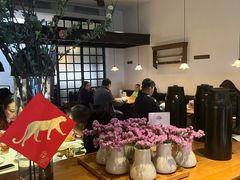 -林四喜·闽南传家菜(鼓浪屿店)