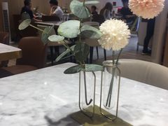 -哈根达斯(深圳海岸城店)