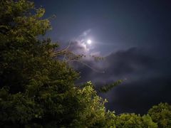 -太湖湾开元名庭大酒店