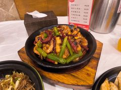 -庐州太太(CBD店)