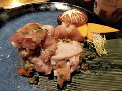 -牛家酒场(7mall店)