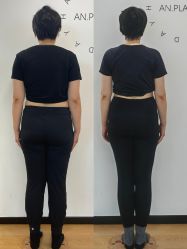 -AN普拉提女子健身工作室