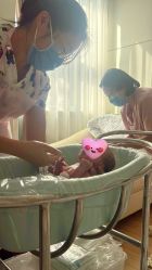-北京新世纪妇幼医院·产检·分娩·计生(望京院区)