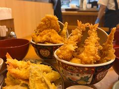 -虹梅食堂·爱蝦乃家