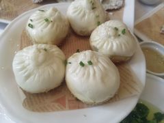 -新南华大酒店(长寿店)