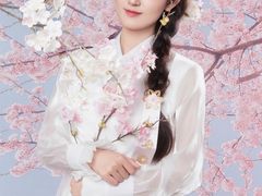 -拍刻风照相馆(花都融创店)
