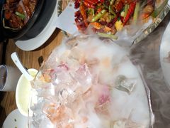 -小和庆·知味(首铸万科店)