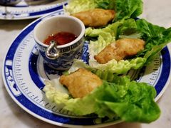 -Kebaya(七间老厝店)