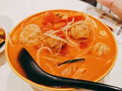 -谭仔米线(壹方城店)