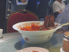 -董家大院·京味家常菜(朝丰家园店)