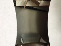 -IKEA宜家家居(南京商场)
