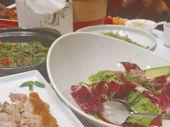 -天和晟新京菜.水煮鱼.湘土菜(国展店)