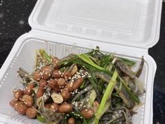 -陈添記·祖傳爽鱼皮·西关老字号(广州首店)
