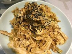 -东兴楼饭庄(六里桥店)