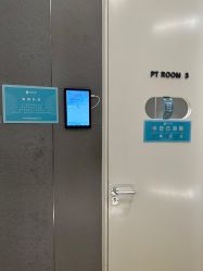 -卡莫瑜伽·普拉提